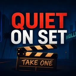 Icône de Quiet On Set: Box Office Sim