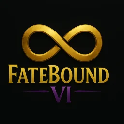 Icône de FateBoundVI